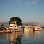 essex-safe-harbor-marina