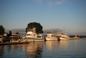 essex-safe-harbor-marina