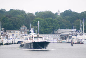 essex-safe-harbor-dauntless-shipyard