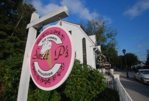 essex-sweet-pees-2000x1350