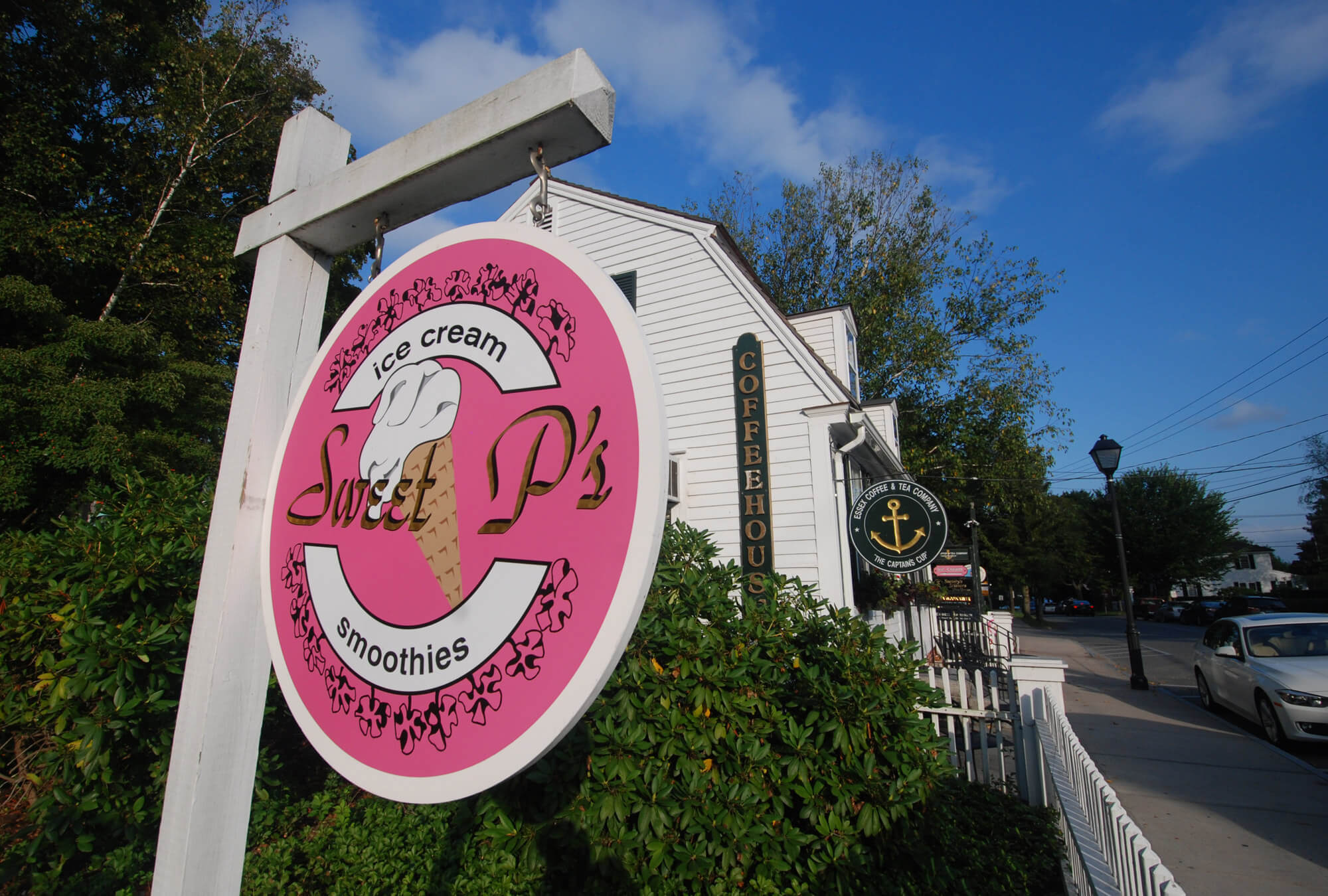 essex-sweet-pees-2000x1350
