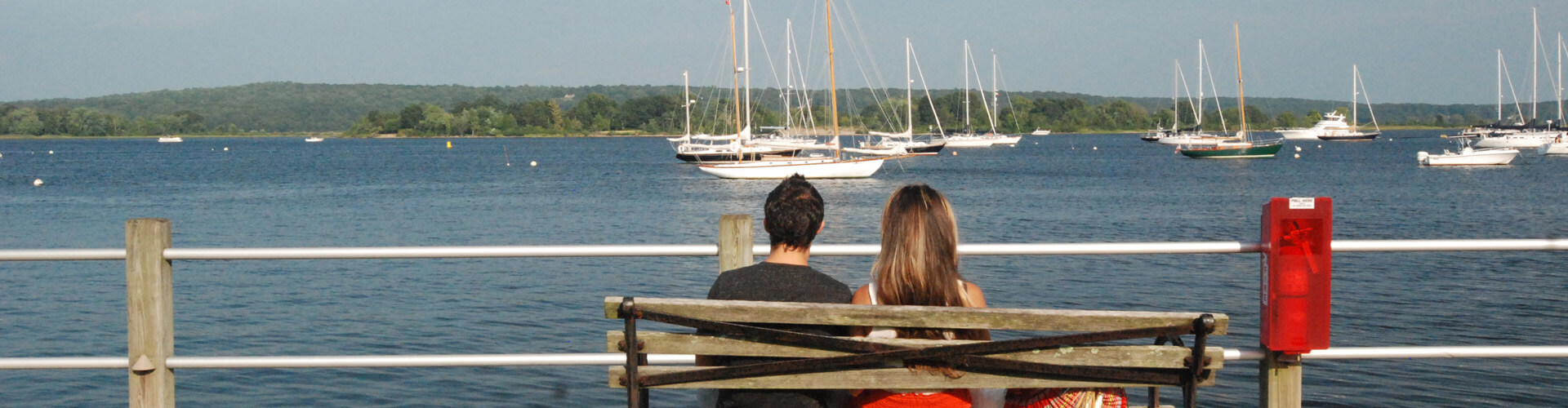 essex-destination-top-1920x500