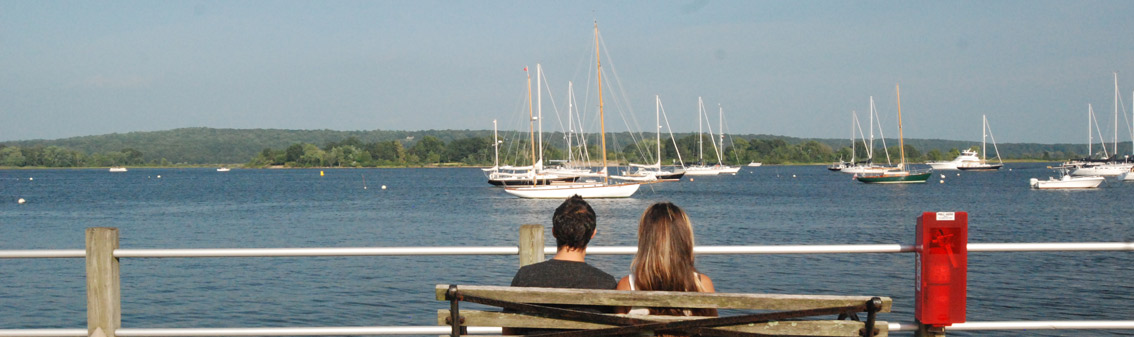 essex-destination-1134x336-story