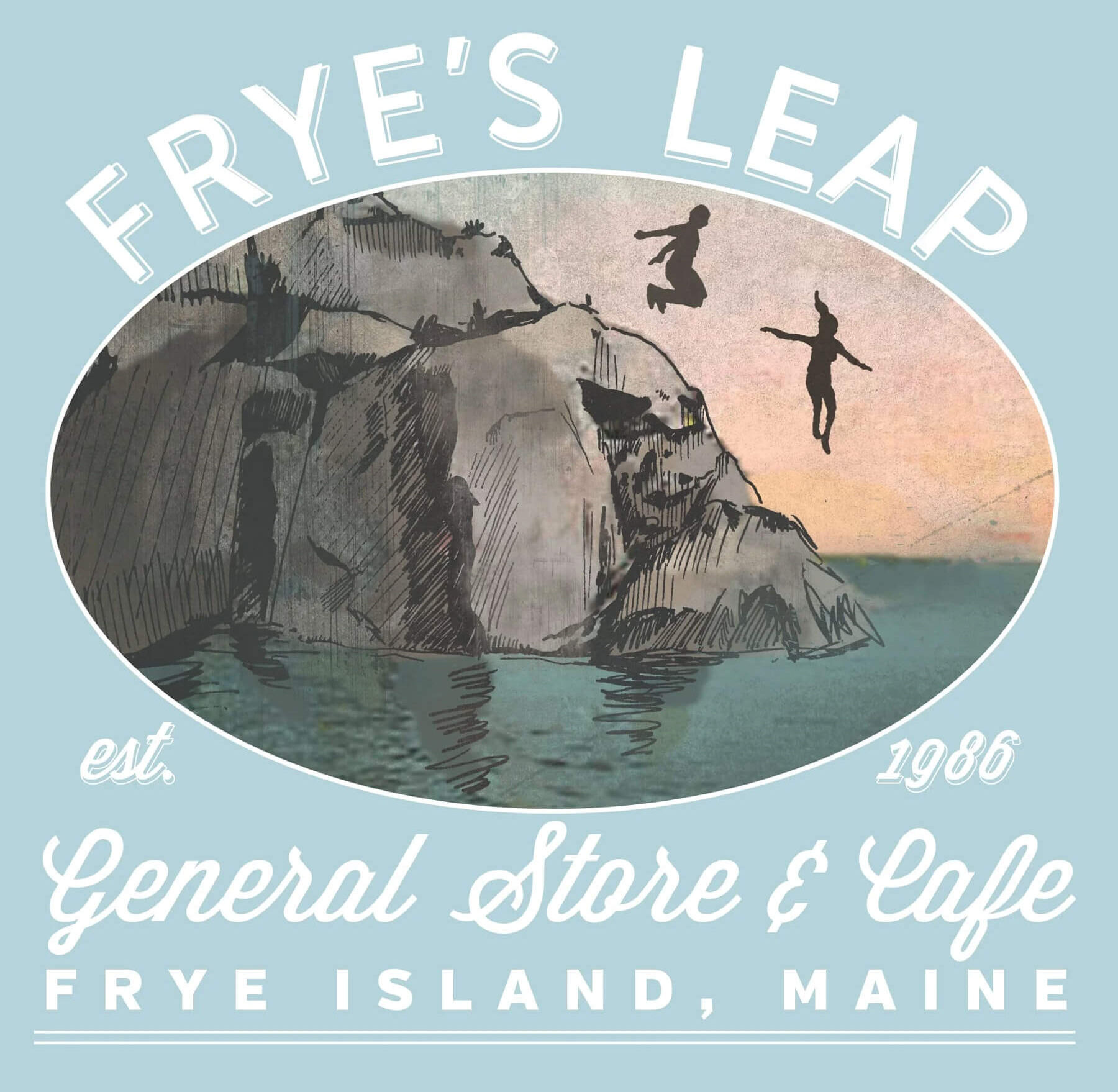 fryes-maine-logo