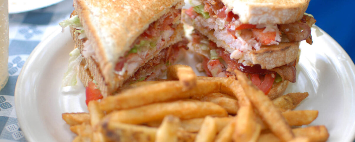 fryes-maine-lobster-club