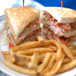 fryes-maine-lobster-club