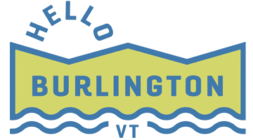 Hello Burlington hello-burlington
