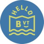 hello-burlington-circle-logo.