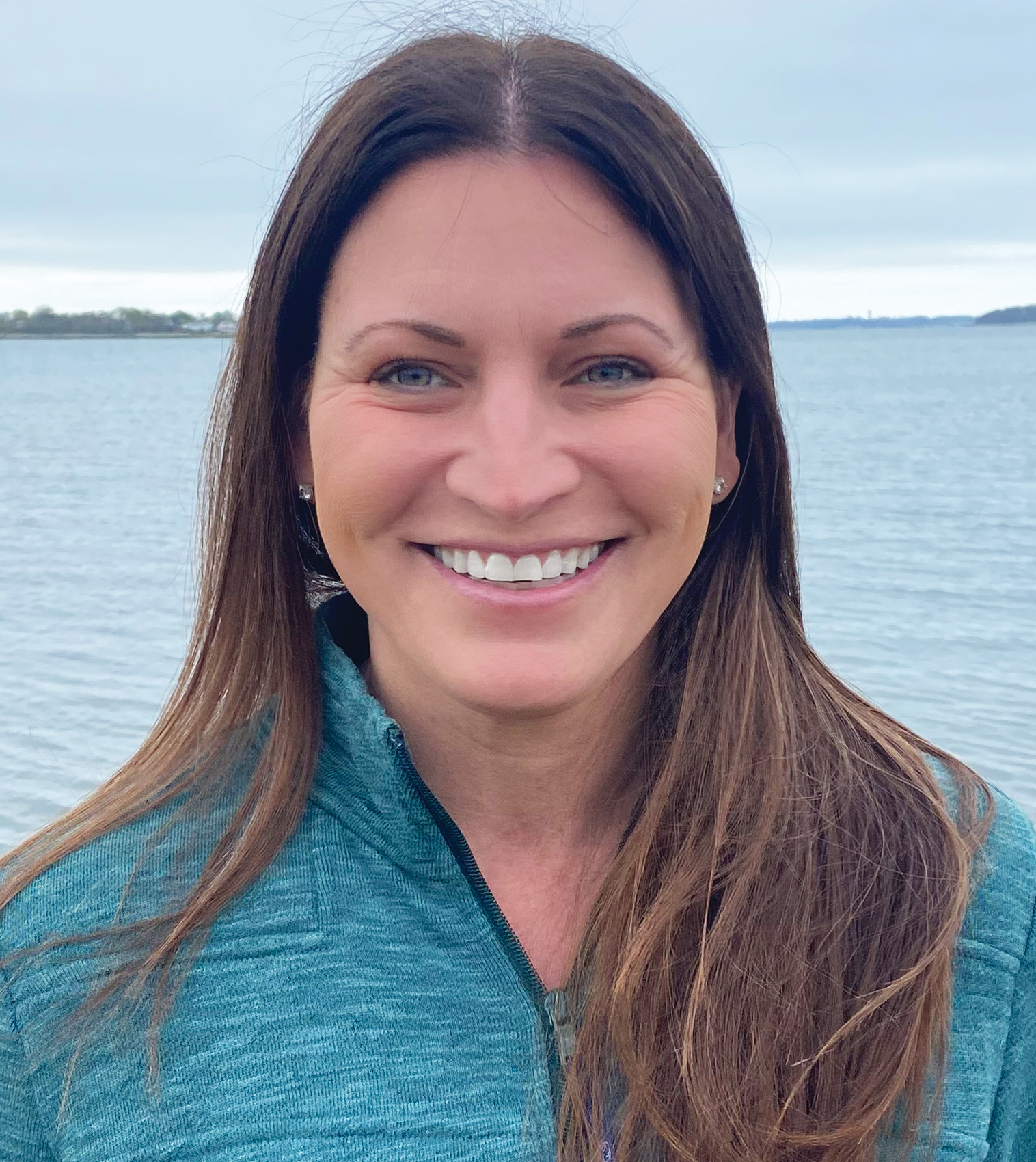 kendra-sousa