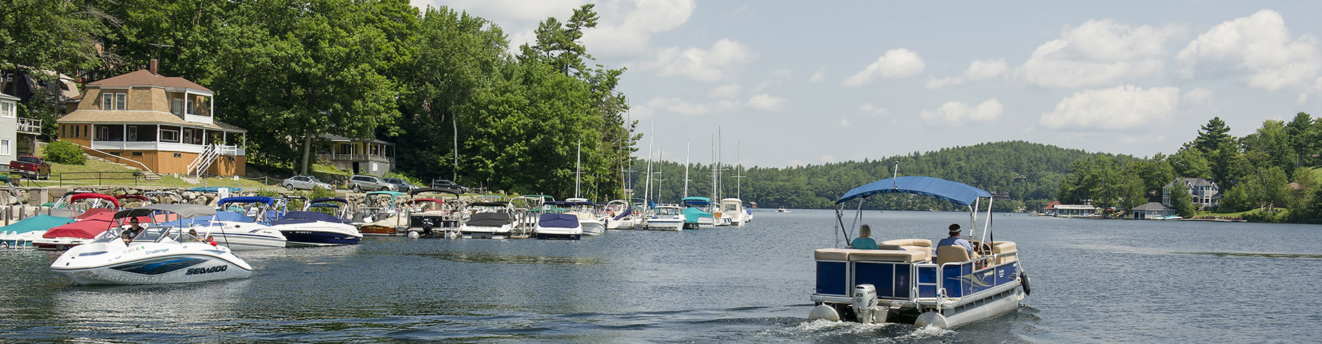 lake-sunapee-nh-destination-top