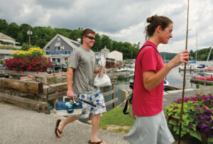 lake-sunapee-fishing