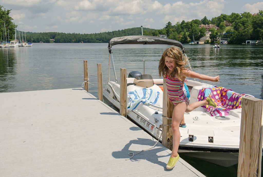 lake-sunapee-summer-leap-final