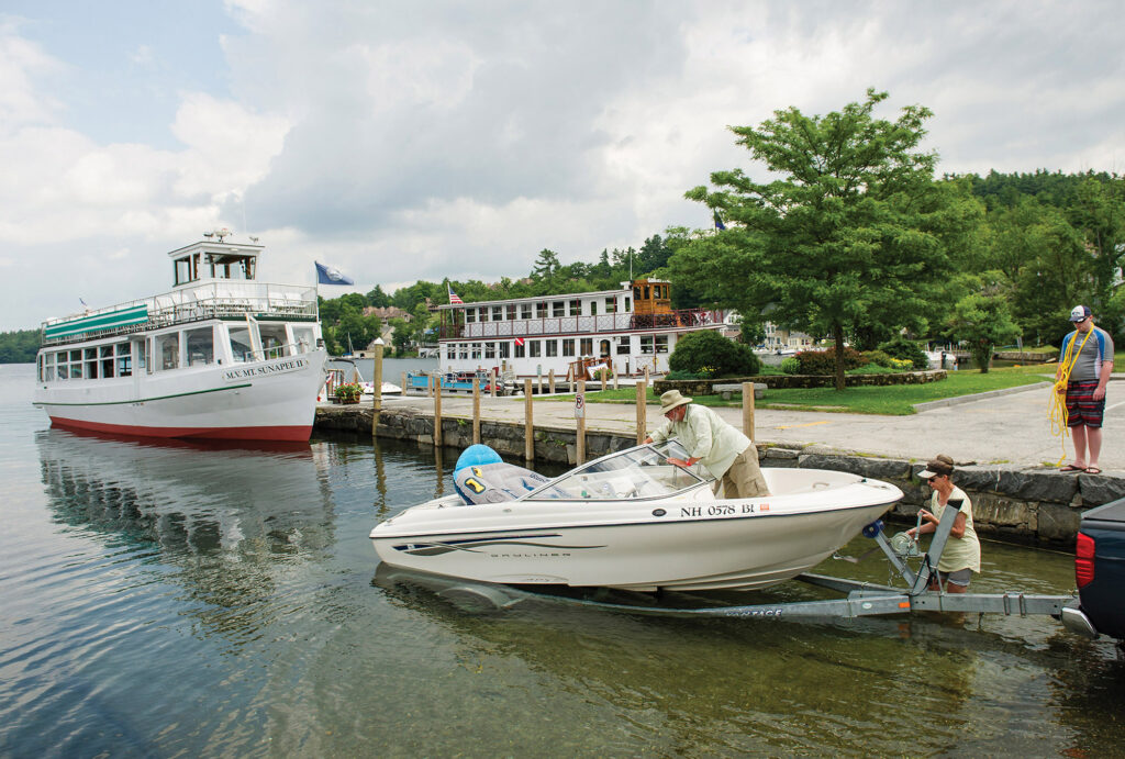 lake-sunapee-harbor-public-launch-final