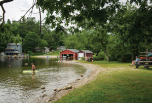 lake-sunapee-george-mills-beach-final