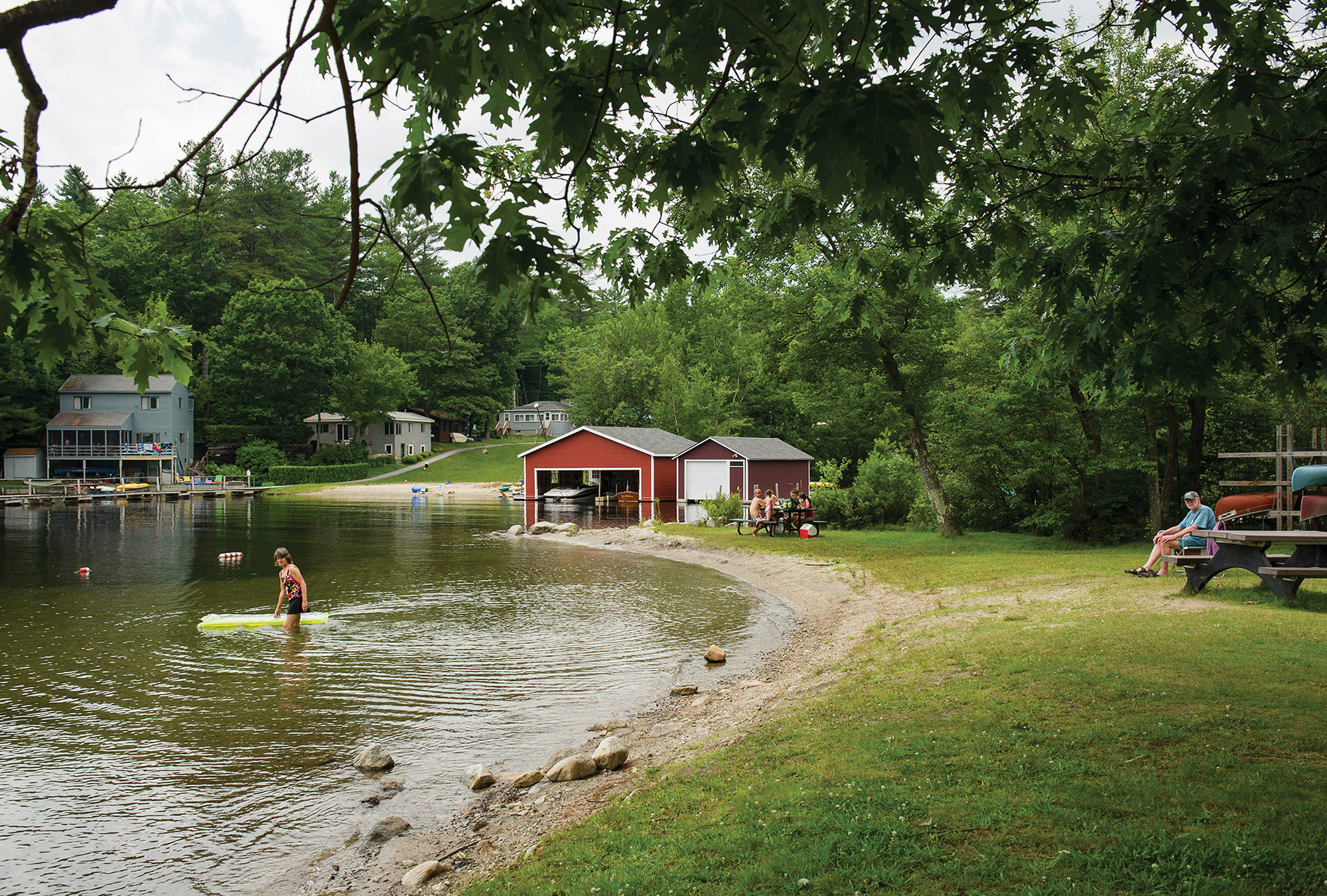 lake-sunapee-george-mills-beach-final