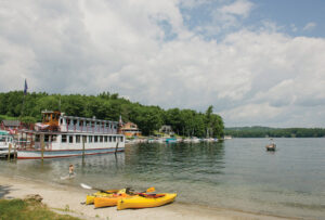 lake-sunapee-harbor-town-beach-final