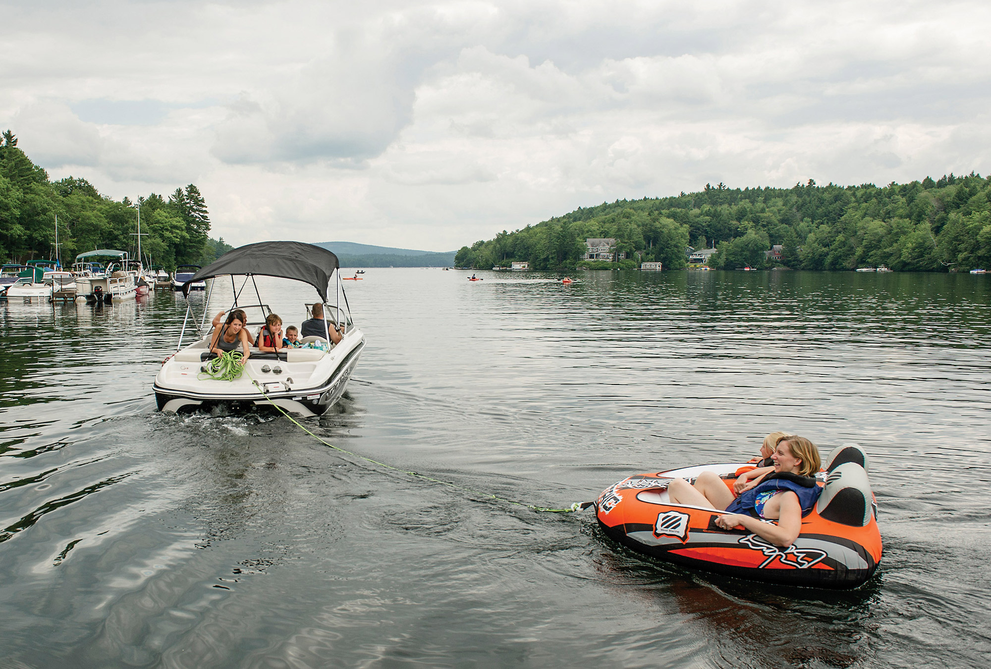 lake-sunapee-water-sports-final