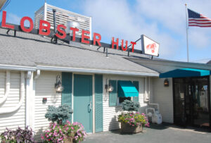 plymouth-lobster-hut