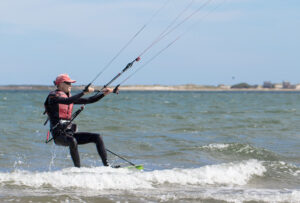 plymouth-kite-surfing