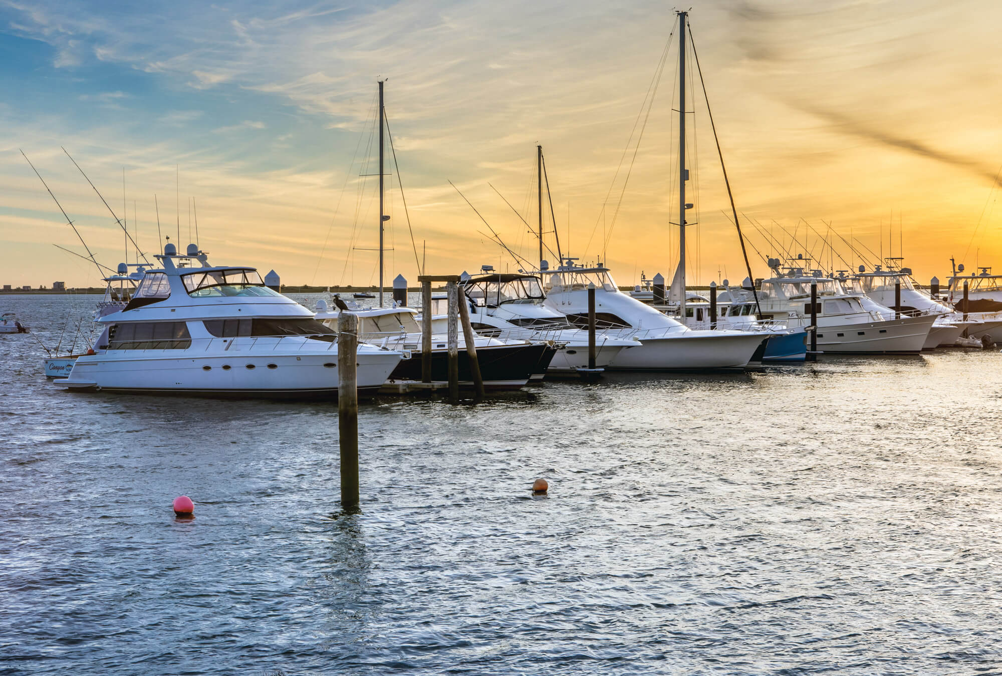 plymouth-safe-harbor-marine
