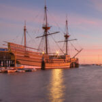 plymouth-mayflower-replical