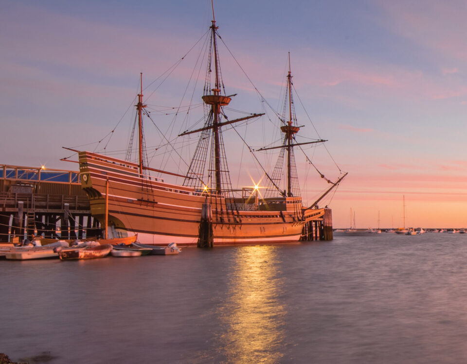 plymouth-mayflower-replical