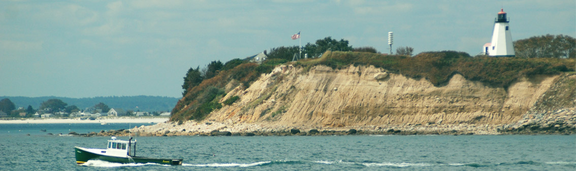 plymouth-story-homepage-lighthouse