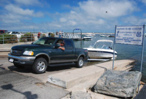 plymouth-boat-ramp