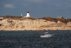 plymouth-gurnet-light