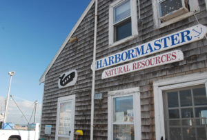 plymouth-harbormaster-building-on-pier