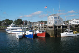 plymouth-dock-harbormaster-off-water-street