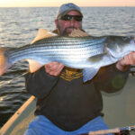 plymouth-fishing-striped-bass