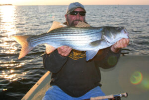 plymouth-fishing-striped-bass