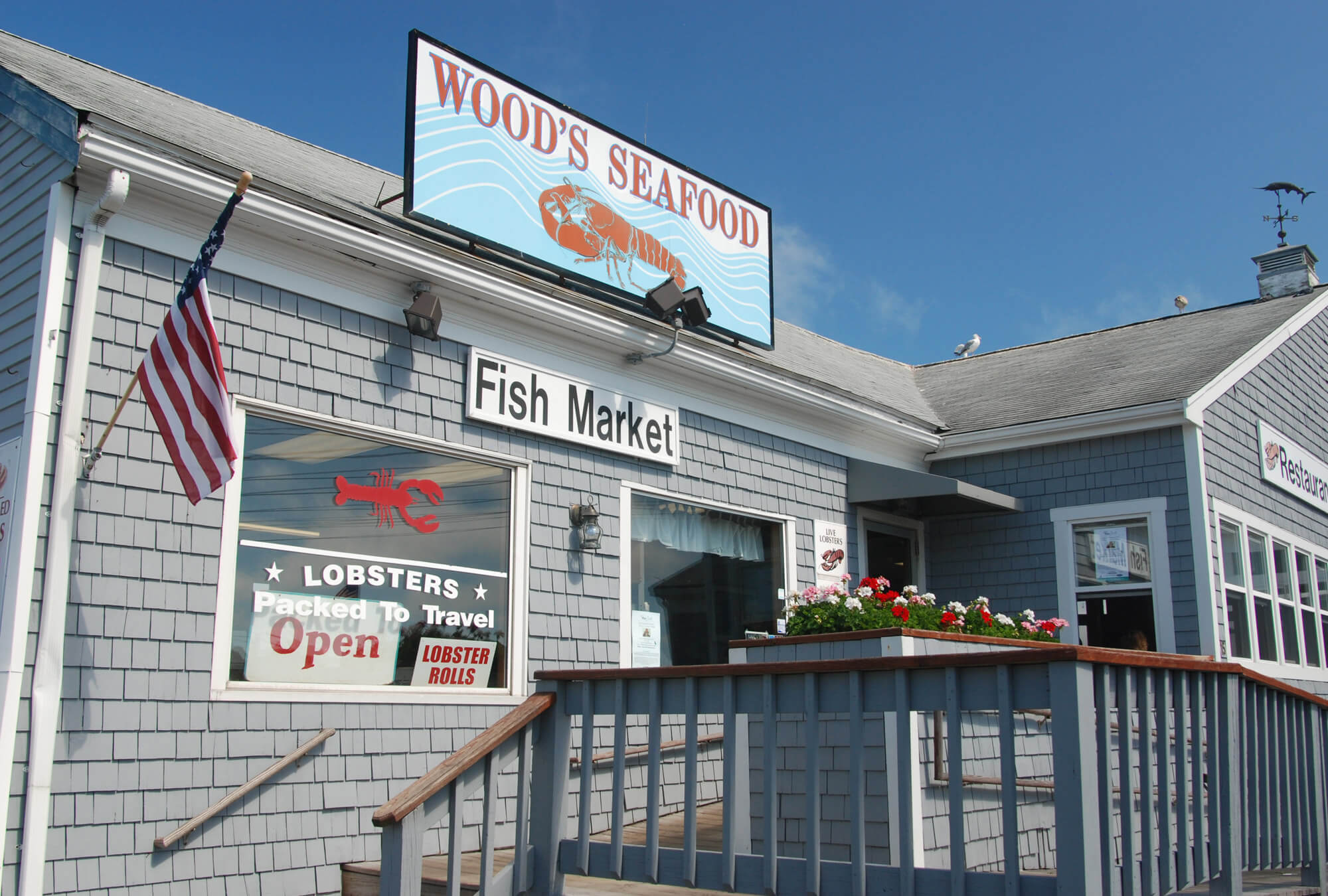 plymouth-woods-seafood