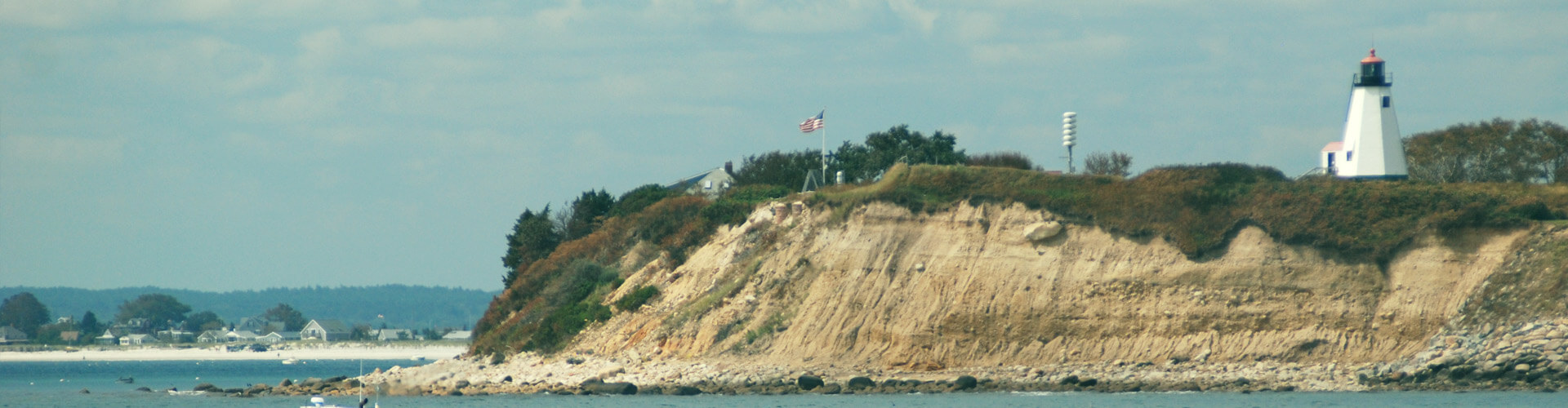 plymouth-top-image-homepage-lighthouse