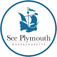 plymouth-logo-round-200