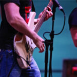 sailfest-music