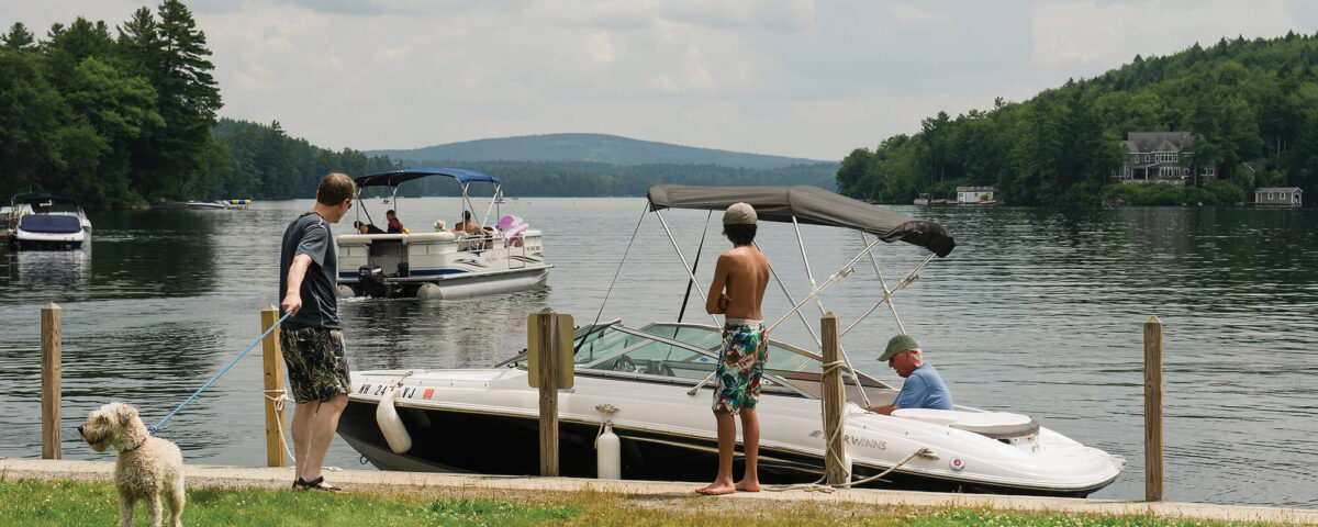 lake-sunapee-northernmost-point