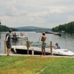 lake-sunapee-northernmost-point