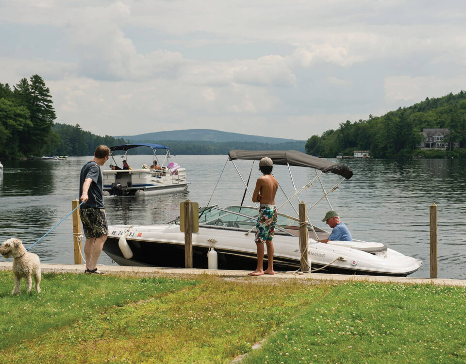 lake-sunapee-northernmost-point