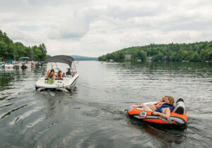 lake-sunapee-water-sports