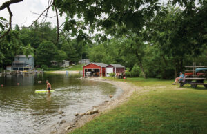 lake-sunapee-george-mills-beach