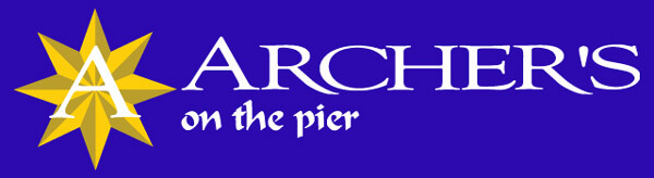archers-rockland-me-logo-blue