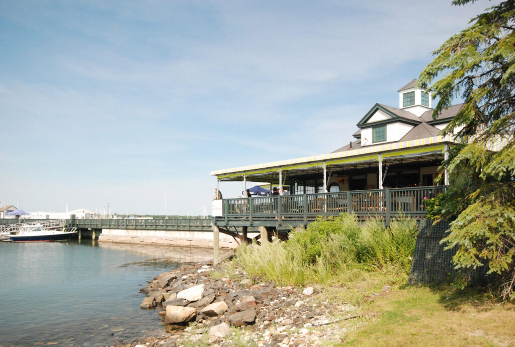 archers-rockland-me-tr-restaurant