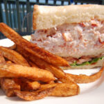 archers-rockland-me-tr-lobster-club