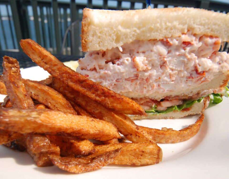 archers-rockland-me-tr-lobster-club