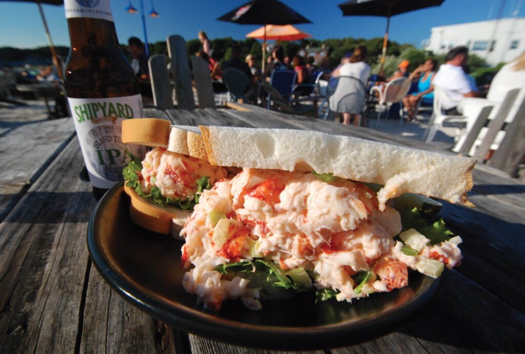 chart-room-tr-dockdine-lobster-salad