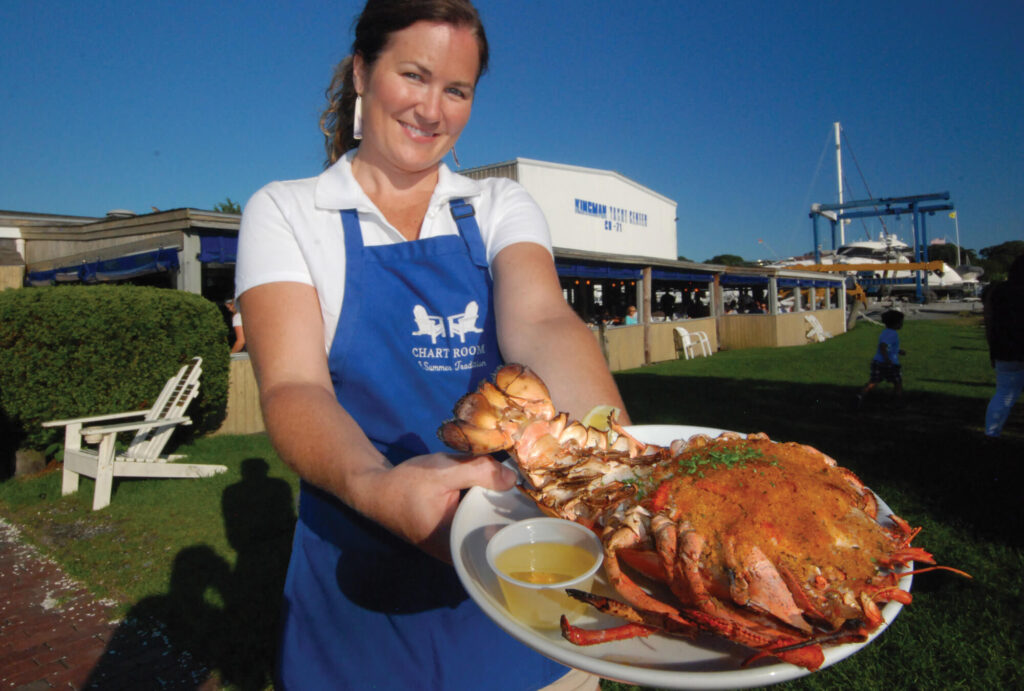 chart-room-tr-dockdine-stuffed-lobster