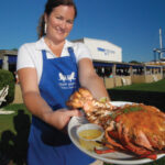 chart-room-tr-dockdine-stuffed-lobster