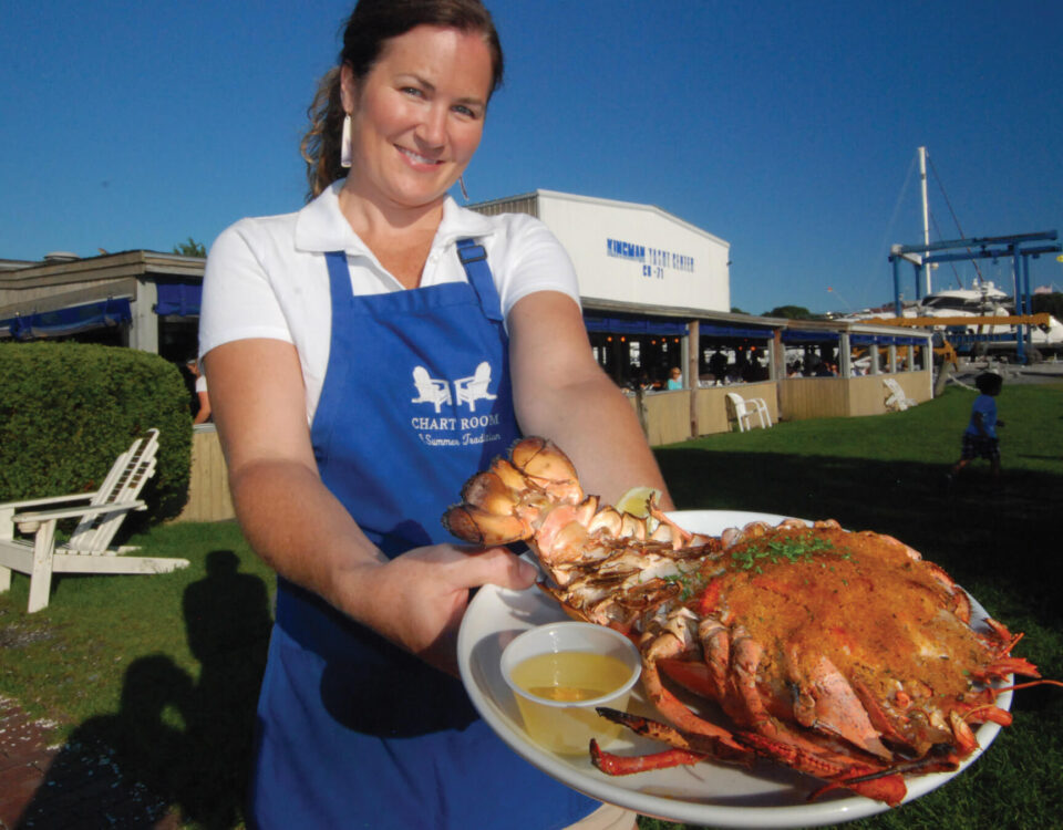 chart-room-tr-dockdine-stuffed-lobster